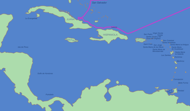 File:Columbus1.PNG