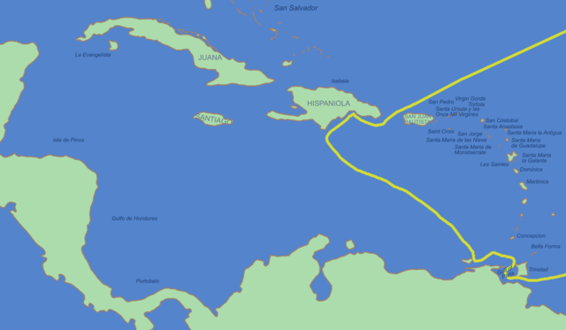 File:Columbus3.PNG