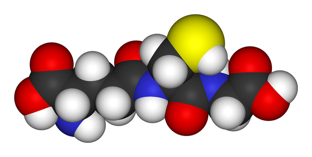 File:Glutathione-3D-vdW.png