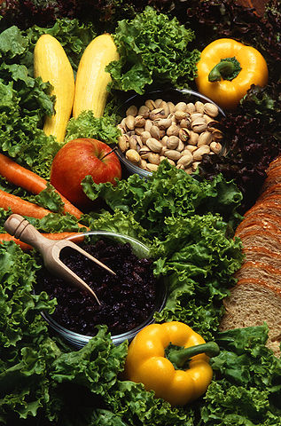 File:Vegetarian diet.jpg