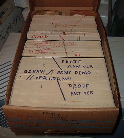 File:PunchCardDecks.agr.jpg