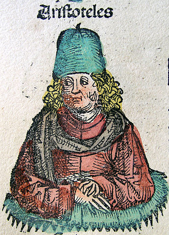 File:Aristotle in Nuremberg Chronicle.jpg