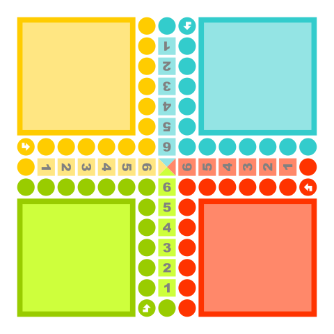 File:PetitsChevaux1.svg
