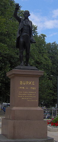 File:Burkestatue.jpg