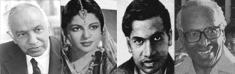 File:Tamil.jpg