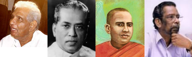 File:Tamil Scholars 2.png