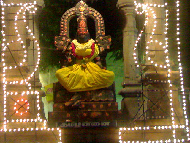 File:TamilGodessIdol.jpg