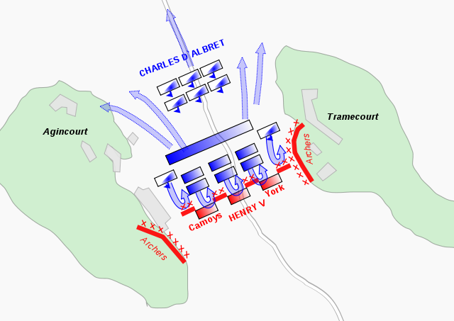 File:Map Agincort.svg