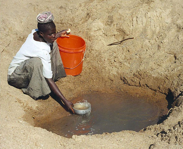 File:Mwamongu water source.jpg