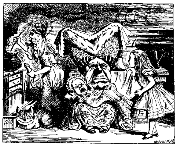 File:Alice pig and pepper.png