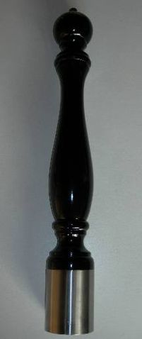 File:Pfefferm&uuml;hle.jpg