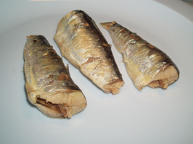 File:2006 sardines plate flash.jpg