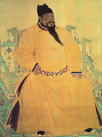 File:Yongle-Emperor1.jpg