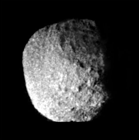 File:Proteus (Voyager 2).jpg