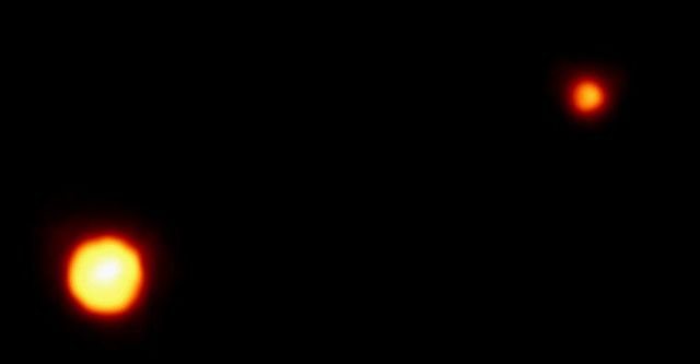 File:Pluto and charon.jpg