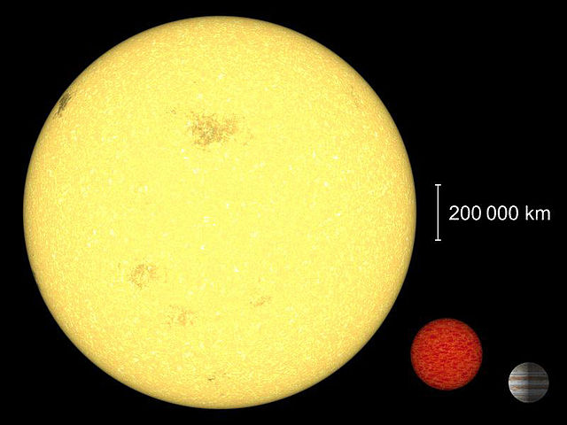 File:Sol Cha-110913-773444 Jupiter.jpg