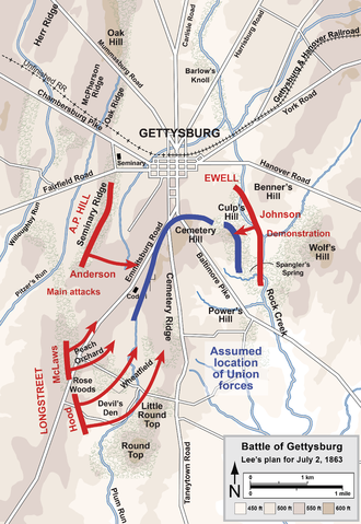 File:Gettysburg Day2 Plan.png
