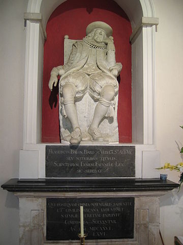 File:20040912-001-francis-bacon.jpg