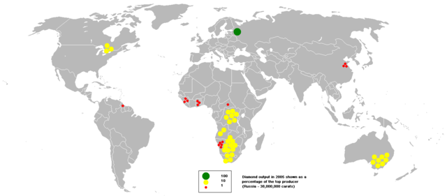 File:Diamond output2.png