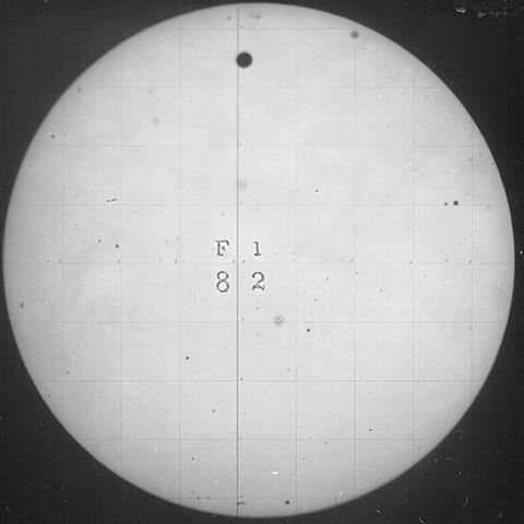 File:1882 transit of venus.jpg
