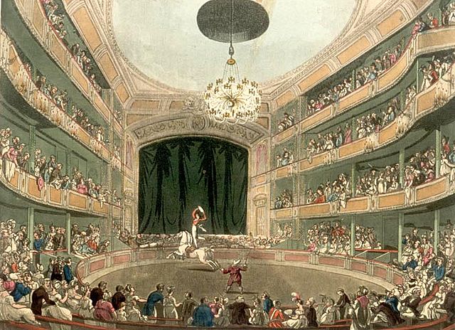 File:Astley's Ampitheatre Microcosm edited.jpg