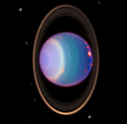 File:Uranusandrings.jpg