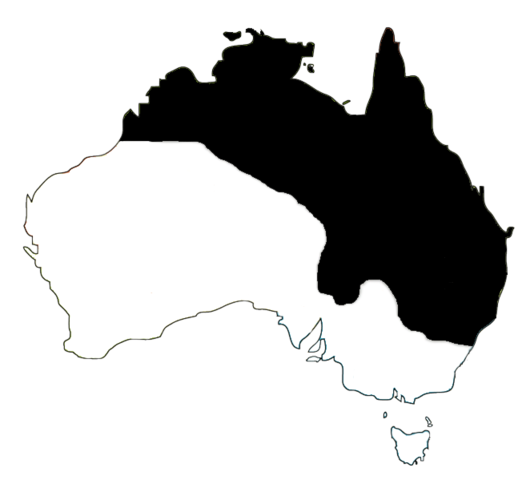 File:Caerulea Distribution.png