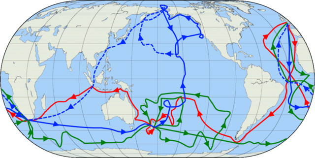 File:Cook Three Voyages 59.png