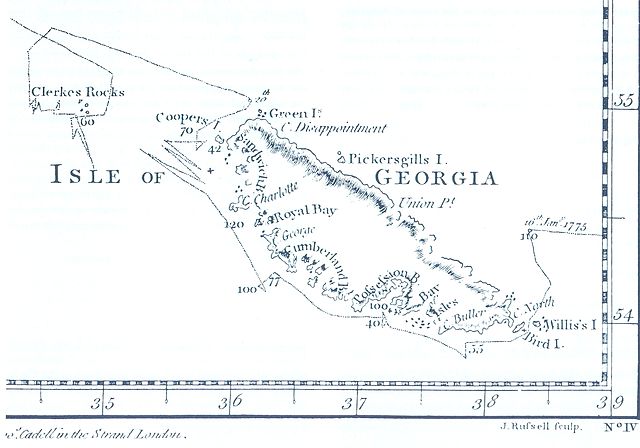 File:Cook-1777.jpg