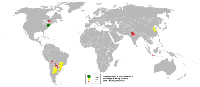 File:2005soyabean.PNG