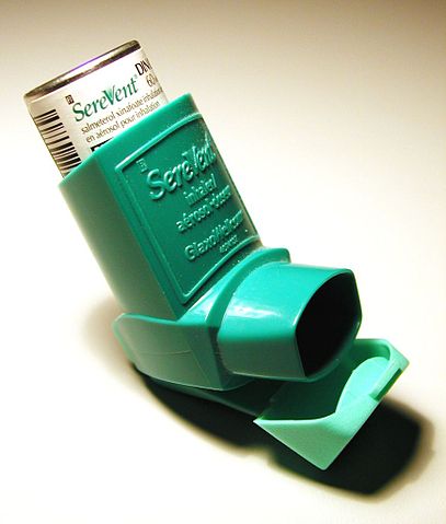 File:AsthmaInhaler.jpg