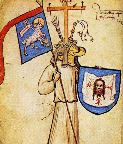 File:Jesus Coat of Arms 1.jpg