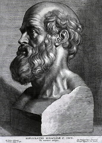 File:Hippocrates rubens.jpg