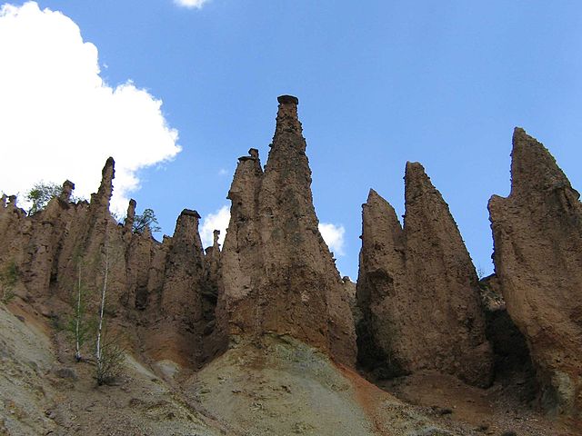File:Djavolja-Varos.jpg