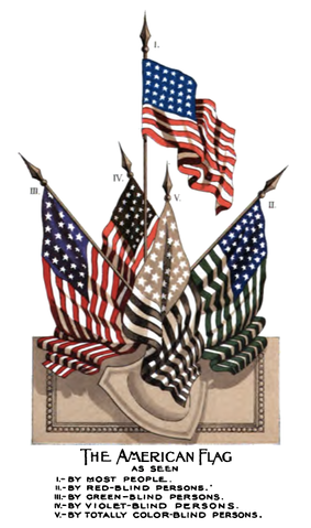 File:US Flag color blind.png