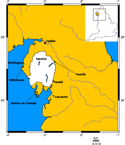 File:Lake District Map.PNG