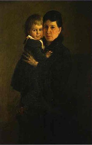 File:Tolstoy family.jpg