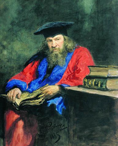 File:Medeleeff by repin.jpg