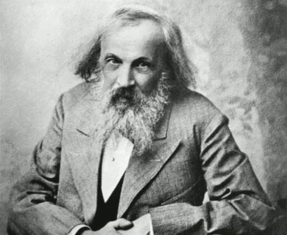 File:Дмитрий Иванович Менделеев 4.gif