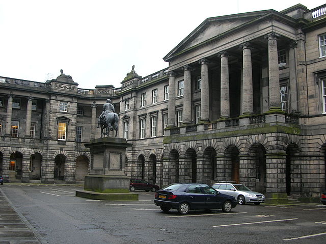 File:Parliament House, Edinburgh.JPG