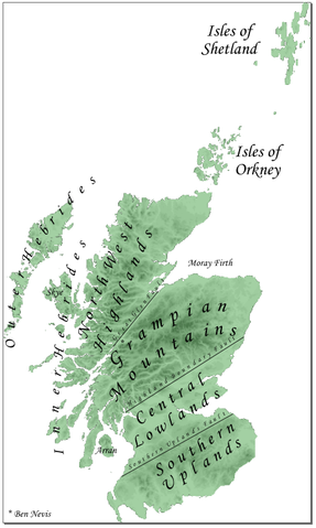 File:Scotland (Location) Named (HR).png