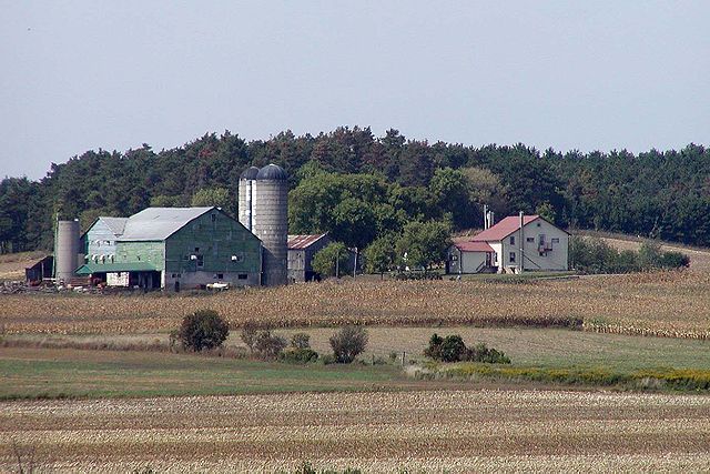 File:Ontario farm.jpg