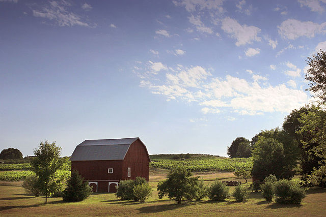 File:Pastoral-barn.jpg