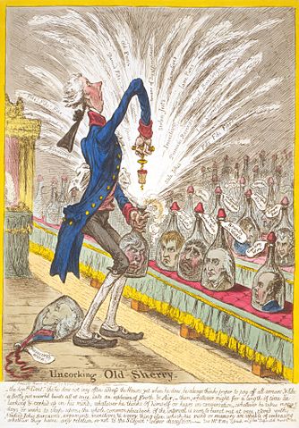 File:Uncorking-Old-Sherry-Gillray.jpeg