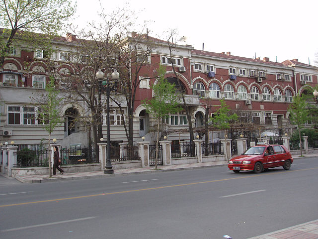 File:TianjinMachangdao.jpg