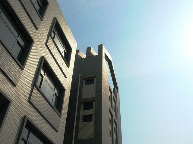 File:School42.JPG
