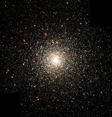 File:A Swarm of Ancient Stars - GPN-2000-000930.jpg