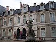 Mus&eacute;e de Tess&eacute;.JPG