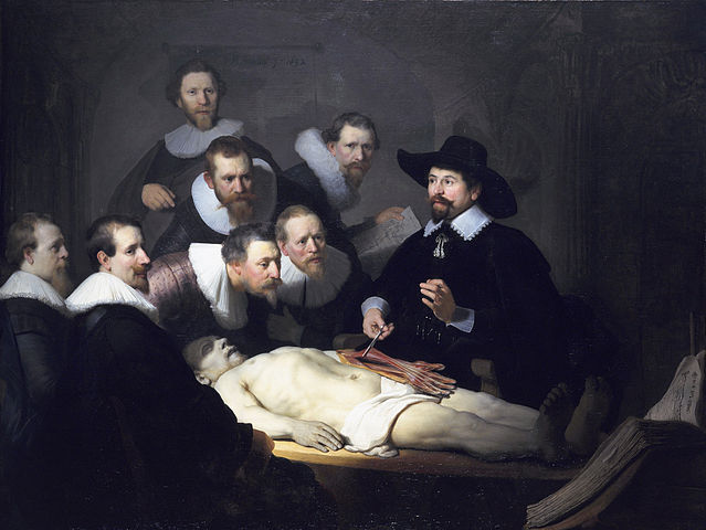 File:Rembrandt Harmensz. van Rijn 007.jpg