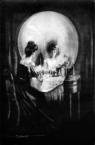 File:Allisvanity.jpg